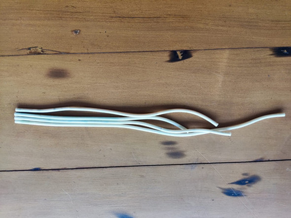 Mangueiras  Reservatorio Impressora Epson L395   - Original 0 Mangueiras  Reservatorio Impressora Epson L395   - Original 0