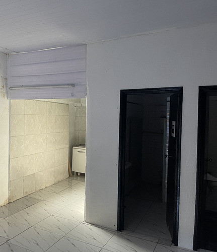 Locales Comerciales Alquiler 1 Ambiente 1