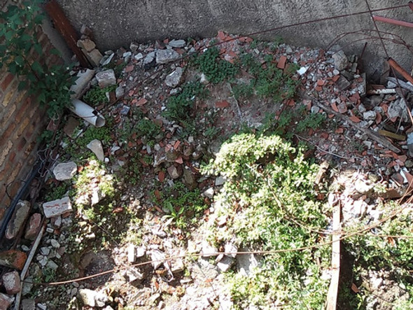 Escombro Piedra Escombro. 0 Escombro Piedra Escombro. 0