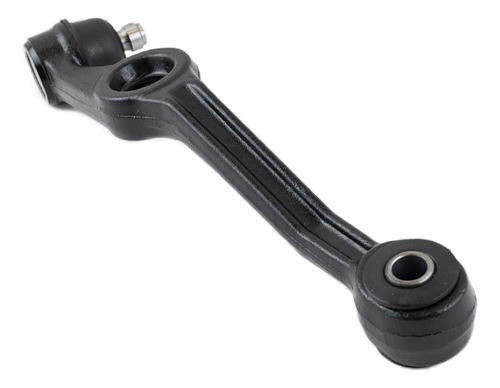 Rotula Suspension Daihatsu Charade Tds Izquierda Brazo 0
