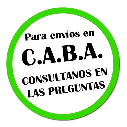 Cable Kw Kwc 103 Plug Plug 6 Mts Guitarra Bajo Teclado Gtía 1