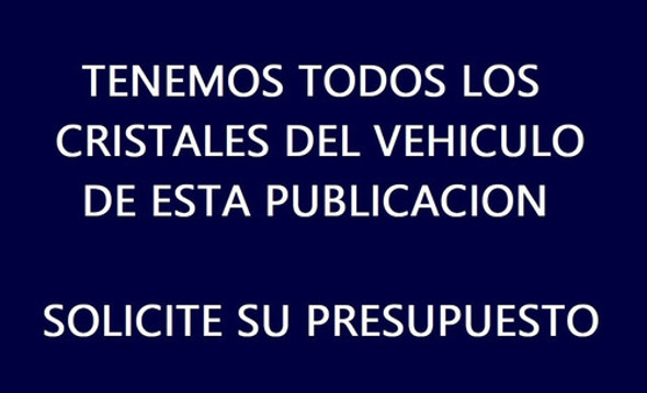 Luneta Toyota Hilux 16-23 No Envio 1 Luneta Toyota Hilux 16-23 No Envio 1