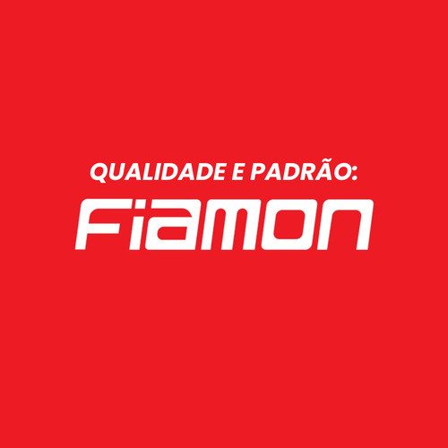 Moldura Painel 9 Polegadas Fiat Stilo 2003 A 2011 Fiamon 1