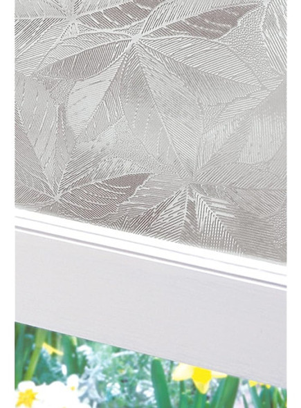 02-3274 Película Para Ventanas, Olmo, 24 X 36 PuLG. - Cantid 0 02-3274 Película Para Ventanas, Olmo, 24 X 36 PuLG. - Cantid 0