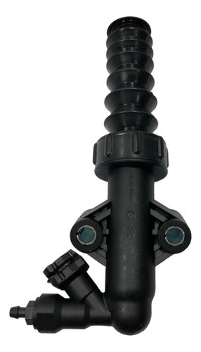 Bombin Embrag Citroen C3 , C4 , C5 , Xsara Picasso - Js29102 0