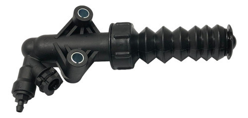 Bombin Embrag Citroen C3 , C4 , C5 , Xsara Picasso - Js29102 1