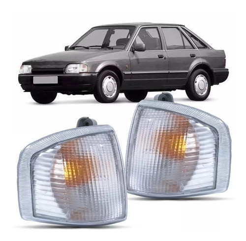 Par Lanterna Pisca Escort 87 88 89 90 91 92 Hobby 93 A 96 0