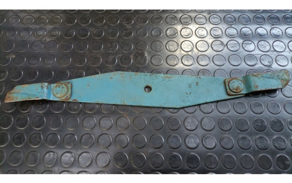 Cuchilla Cortadora De Césped 50 Cm. 0