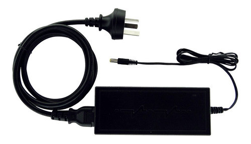 Fuente De Alimentación X-28 Switch 12v 4000ma Para Cámaras 0