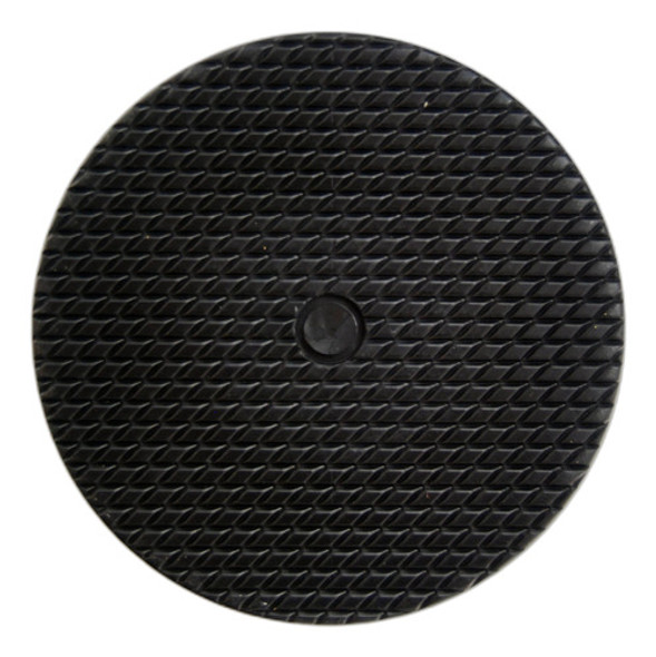 Almohadillas Antideslizantes De Disco-o-cama (juego De 4) 1