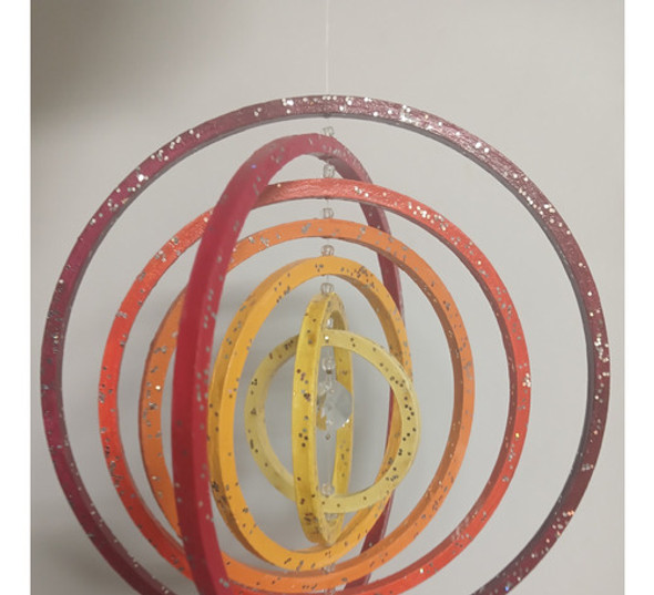 Movil De Viento 1 Movil De Viento 1