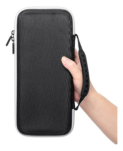 Advcer Rog Ally - Funda De Mano, Funda De Viaje 0