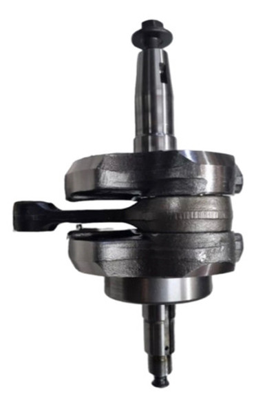 Cigueñal Hyosung 250gd 0