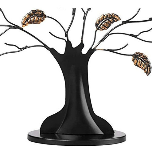 Americanflat - Marco Para Árbol De La Familia De Bronce Con 1