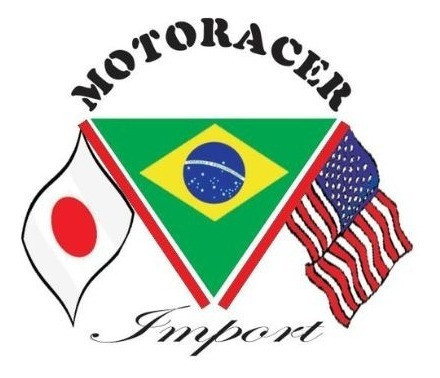 Cabo Do Afogador Kawasaki Vulcan Vn750 Original 1