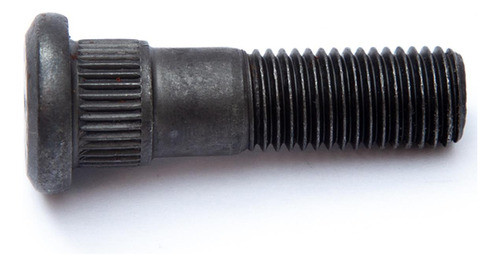 Bulones Para Rueda De Auto Toyota Avalon 95/17 0