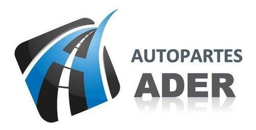 Guardabarro Delantero Vw Vento 2010 2011 Derecho 1