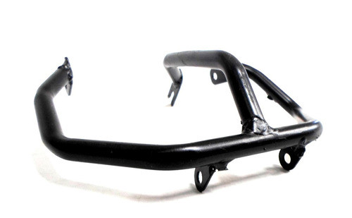 Defensa Frontal Inferior Motor Quasar Kr200gy 0