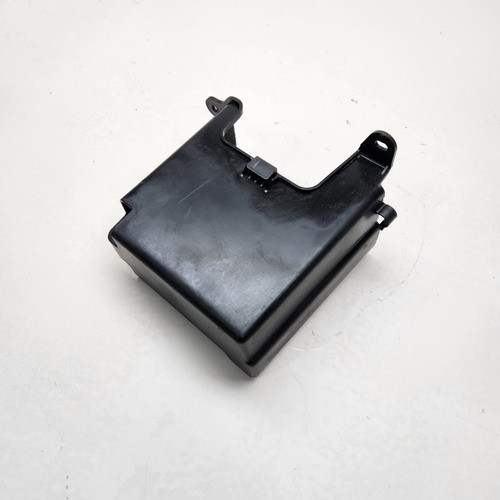Caixa Bateria Original Yamaha Neo 115 2008 1