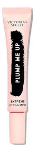 Victoria's Secret Plump Me Up Gloss Preenchedor Labial 8,8g 1