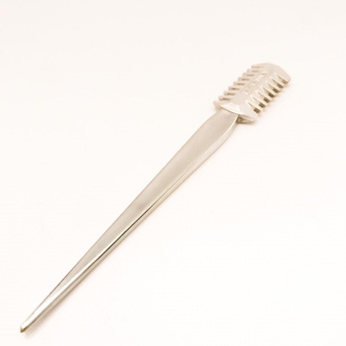 Navajin Tondeo Original 0