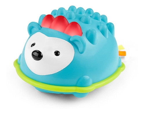 Brinquedo Interativo Musical Porco Espinho - Skip Hop 0