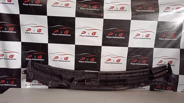 Grade Churrasqueira Toyota Etios 2015 55781-0d140 1