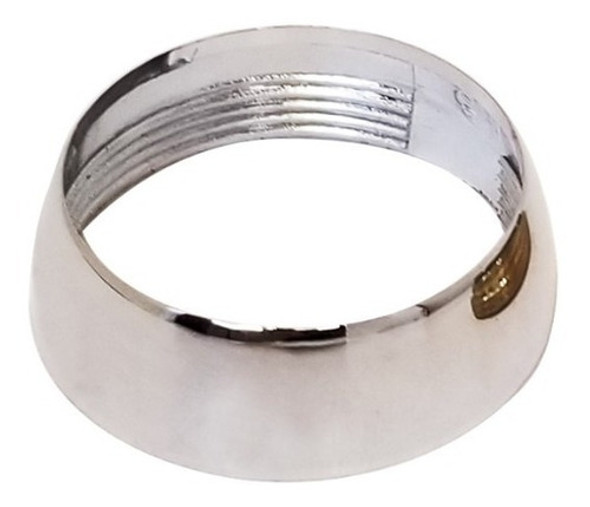 Embellecedor Para Tuerca Monocomando 40 R7365 Aqualaf 0 Embellecedor Para Tuerca Monocomando 40 R7365 Aqualaf 0