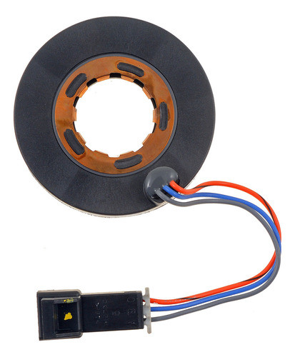 Dorman 905510 Sensor De Velocidad En Desviacion De Energia 1