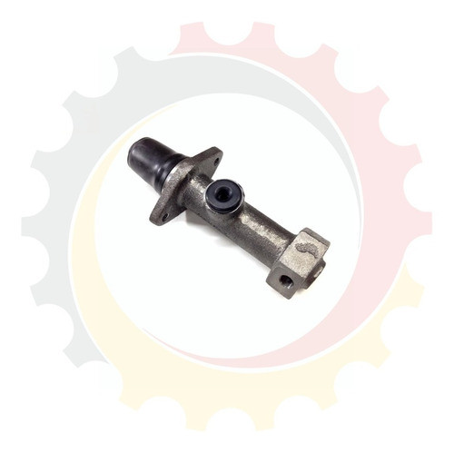( Par) Cilindro Mestre Freio Massey Mf 620 630 650 660 680 1