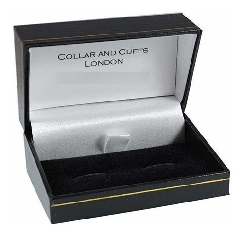 Cuello Y Puños Londres  velocidad De Ventiladores Premiu 1