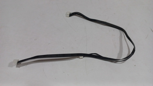 Cable Flex Tv Samsung Un50mu6100gcfv Dk514 0