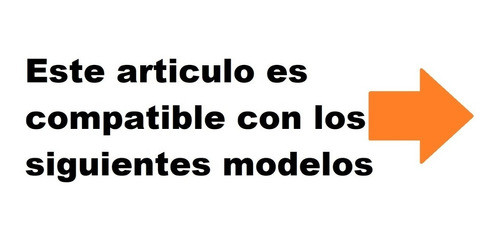 Ddj1000 Ddj1000srt Ddj1000srtw Pioneer Potenciometro D Canal 1