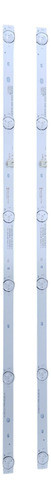 Tiras Led Para Tkle3218rtx Ble3218rtx Led32f1000 35022714 0