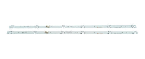 Tiras Led Para Tkle3218rtx Ble3218rtx Led32f1000 35022714 0