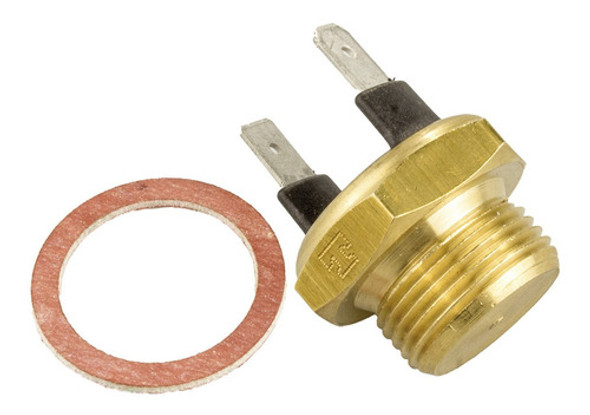 Termo-interruptor (cebolao) 578274 Fiat 83 84 85 86 87 88 0 Termo-interruptor (cebolao) 578274 Fiat 83 84 85 86 87 88 0