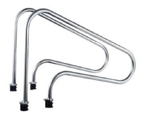 Salida Con Anclaje Y Embellecedor Lian Chica Para Piscina 0