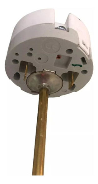 Termostato Calefon Vaina 220mm 0