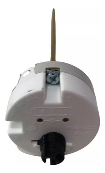 Termostato Calefon Vaina 220mm 1