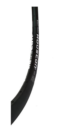 Llanta Aro Doble Pared Ancho Houston Magnum R29 36 Agujeros 0