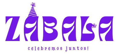 Invitación Cumpleaños Tarjeta Digital Sandía 1