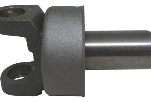 Luva Cardan 25 Estrias Mitsubishi L200 Triton Savana Todas 4 0