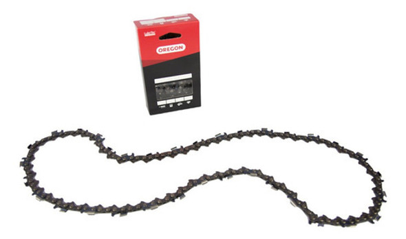 Corrente P/ Motosserra Gasolina Makita Ea3500s Sabre 16 0