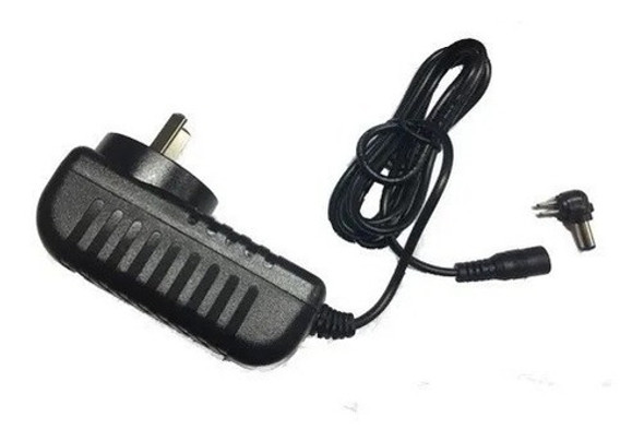 Fuente Switching 9v 2a Regulada Continua Transformador 1