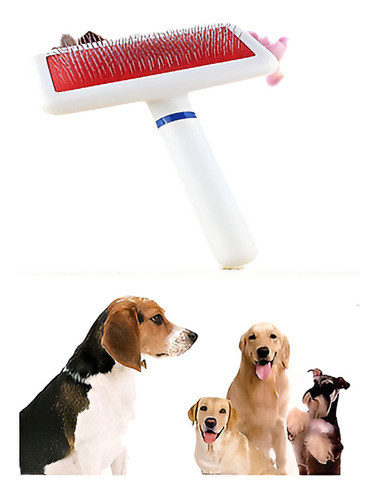 Perro Gato Pelo Largo Corto Rápido Derramamiento Limpieza He 0