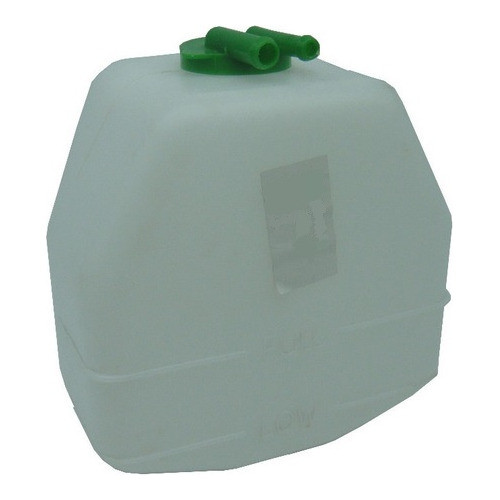 Deposito Agua Radiador Dfsk Dfm K01 Doble Cab. 2008-14 0