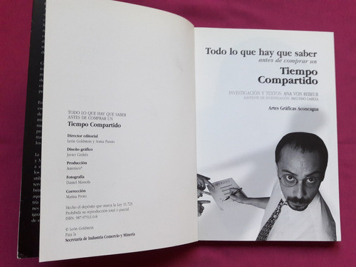 Tiempo Compartido Todo Lo Que Hay Que Saber Antes De Comprar 1