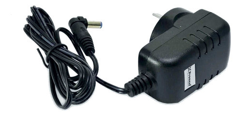 Fuente 18v 1000 Mah Switching Real Certificada Electronica 0