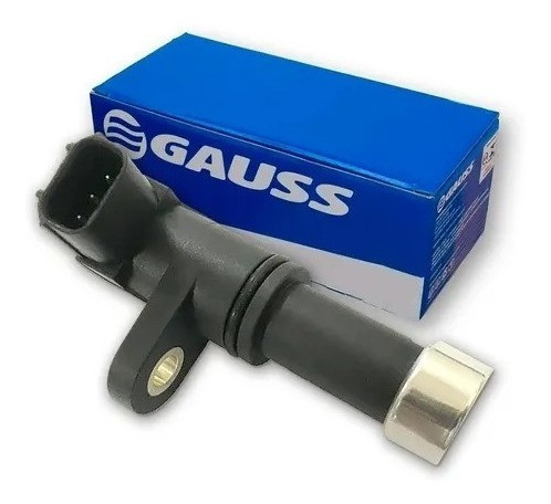 Sensor De Velocidade Honda Accord V6 2013 A 2017 Civic Fit 1