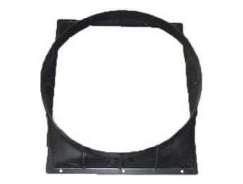 Deflector Aire Compatible Ford 915 En Kerze Repuestos 0